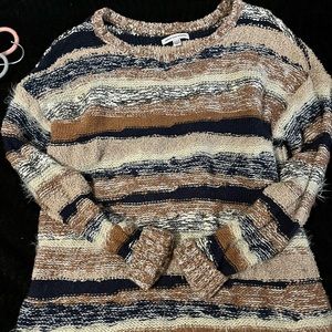 American eagle sweater. Size medium. Super soft!